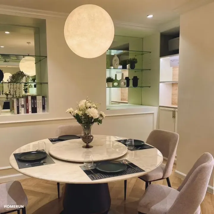 Property photos for Moon Tower
