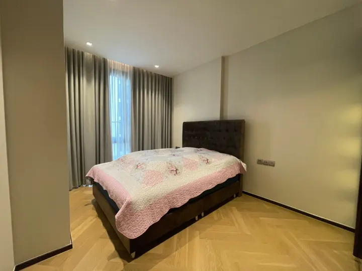 Property photos for The Reserve Sukhumvit 61