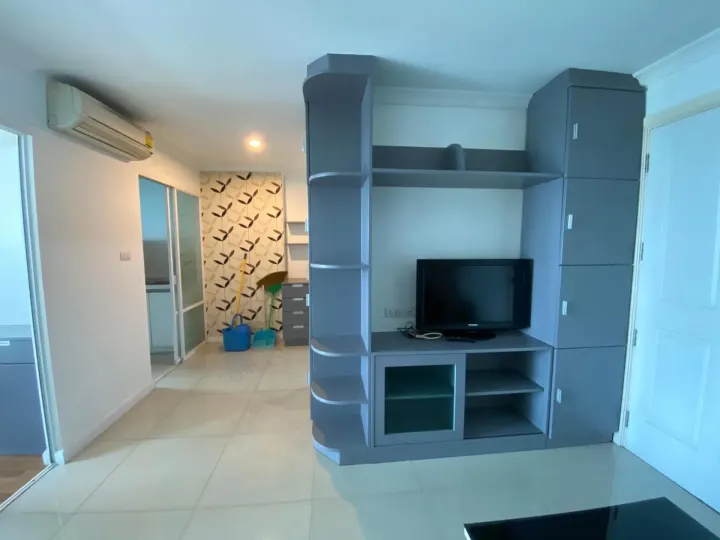 Property photos for Lumpini Place Rama IX - Ratchada