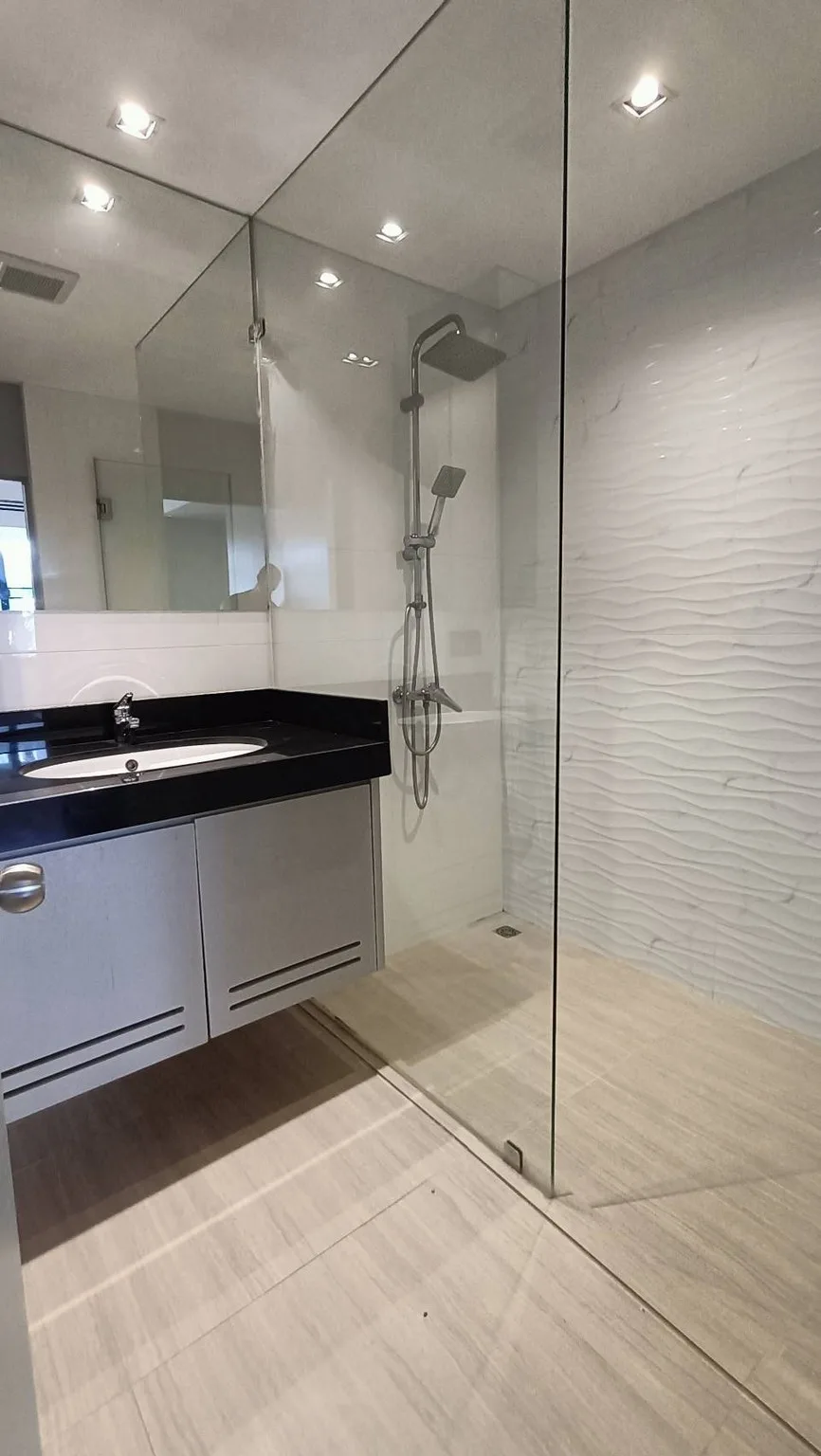 Property photos for Villa Bajaj