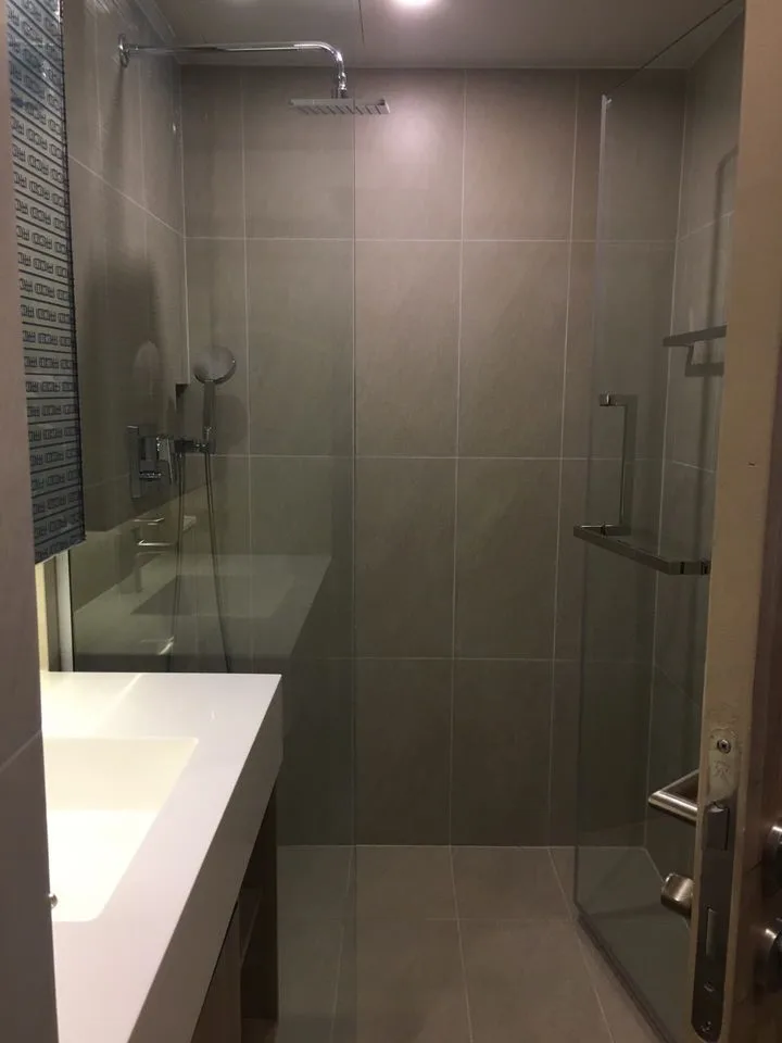 Property photos for Na Vara Residence