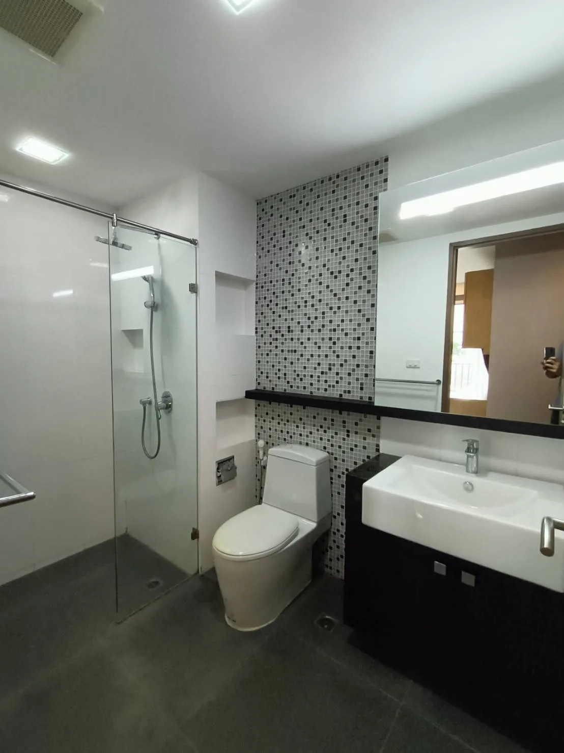 Property photos for Fernwood Residence