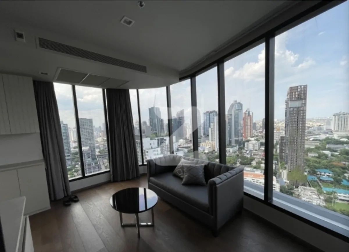 Property photos for Ideo Q Sukhumvit 36