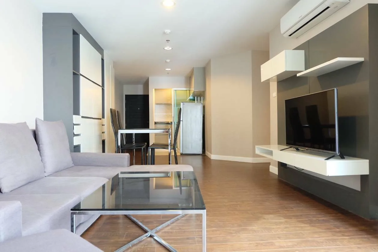 Property photos for Belle Grand Rama 9
