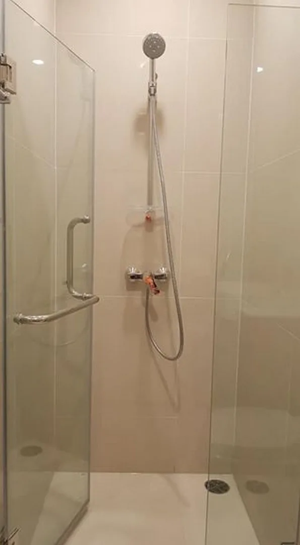 Property photos for Noble Revolve Ratchada 2