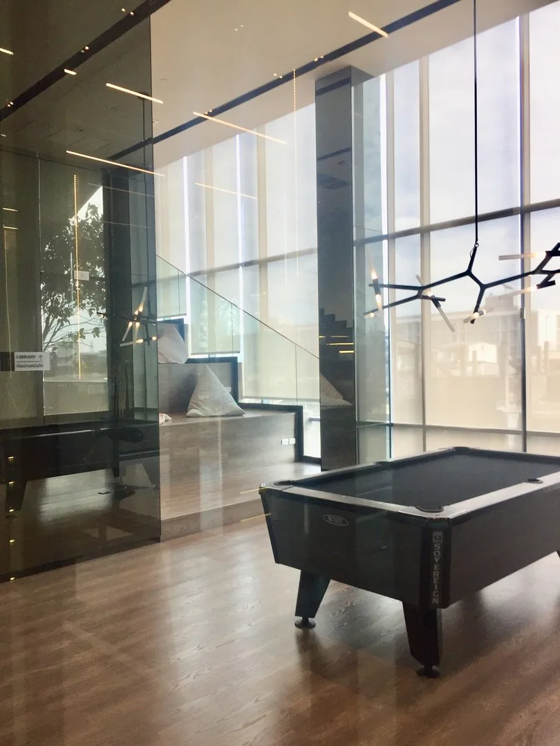 Property photos for Ideo Sukhumvit 93