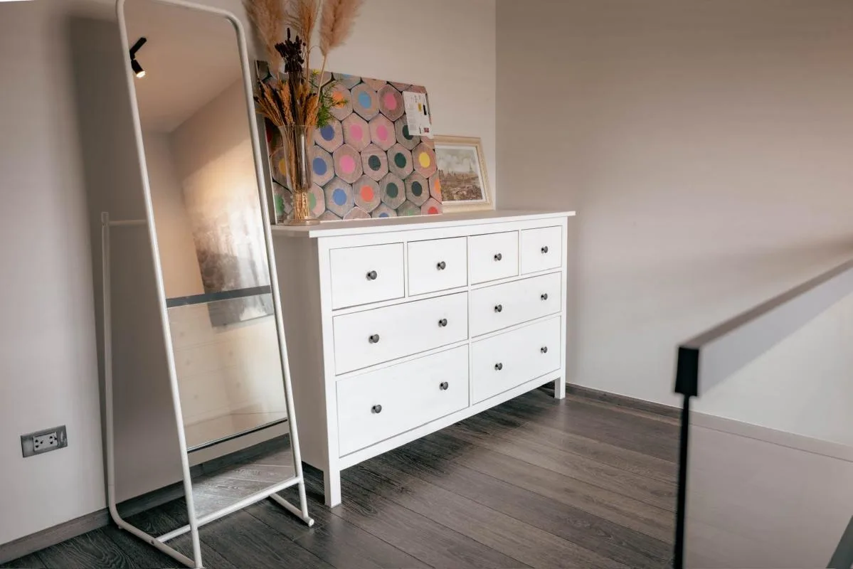 Property photos for Vive Bangna Km.7