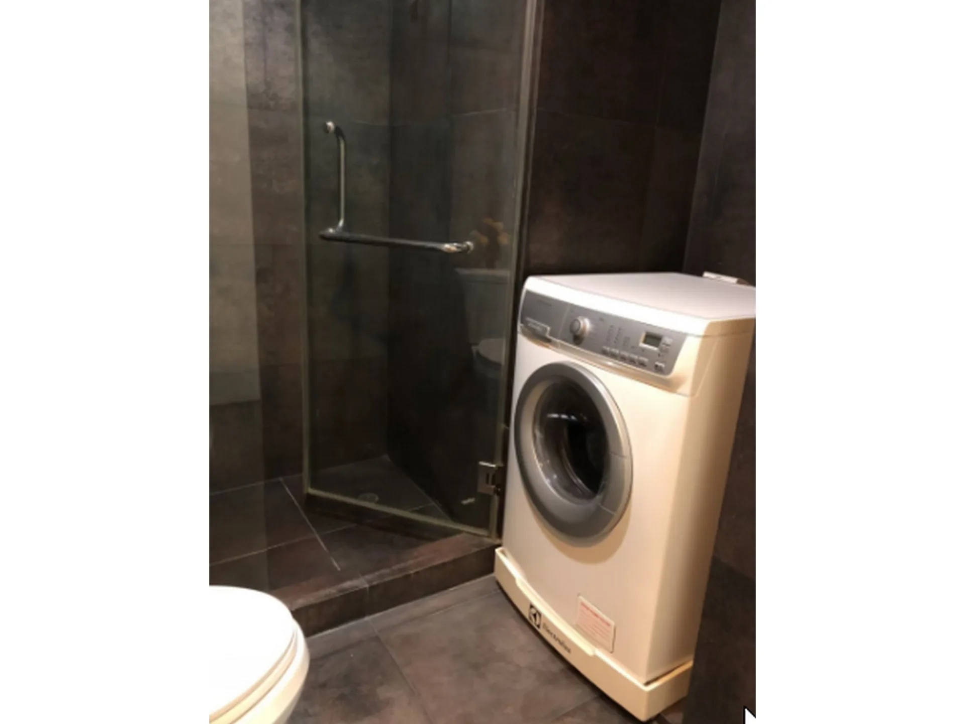 Property photos for Voque Sukhumvit 16