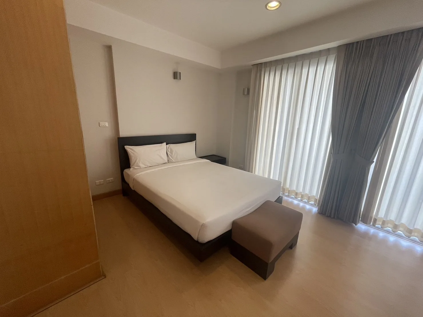 Property photos for Viscaya Private Residences