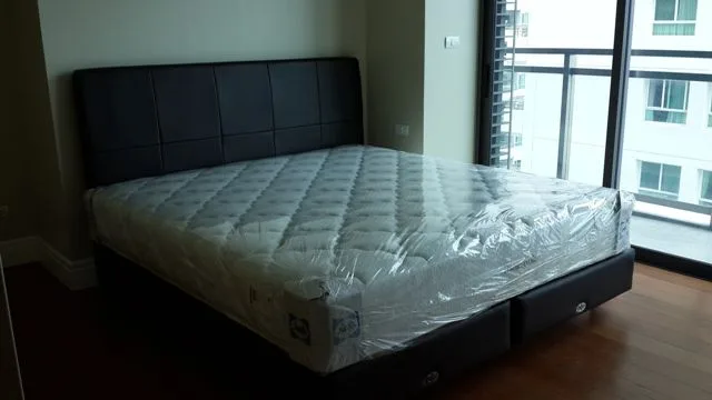Property photos for Bright Sukhumvit 24