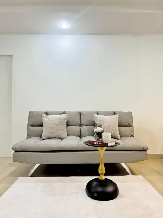 Property photos for Happy Condo Ratchada 18