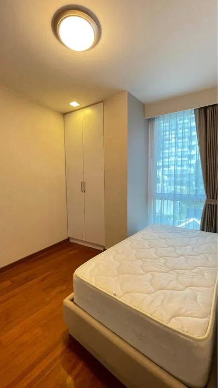 Property photos for InterLux Premier Sukhumvit 13