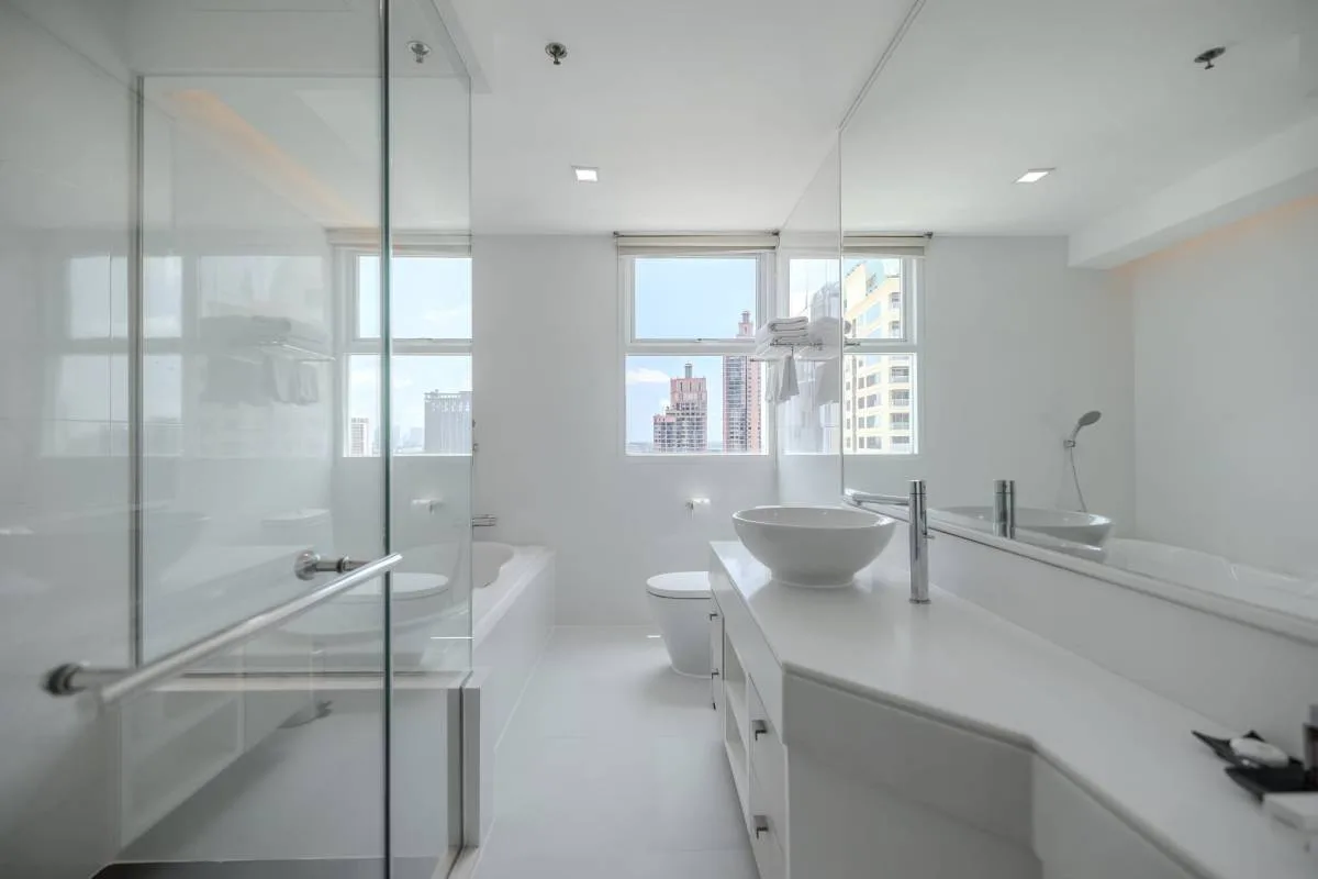 Property photos for Gm Service Apartment