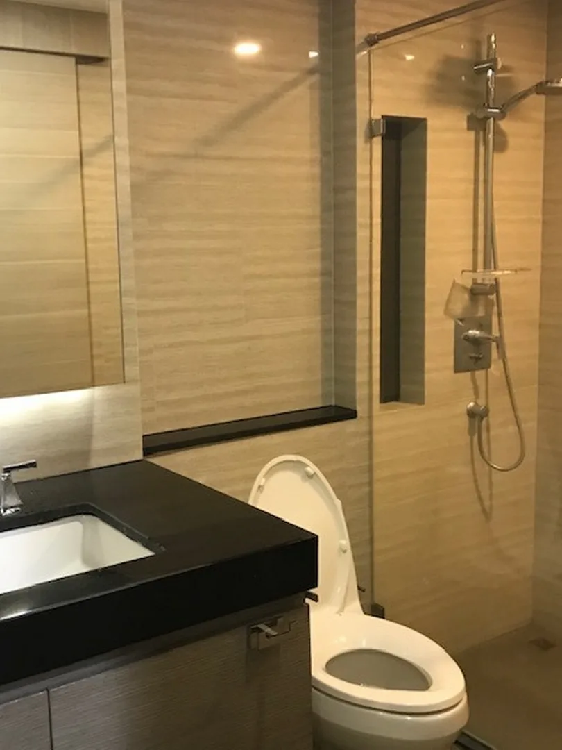 Property photos for Klass Condo Langsuan