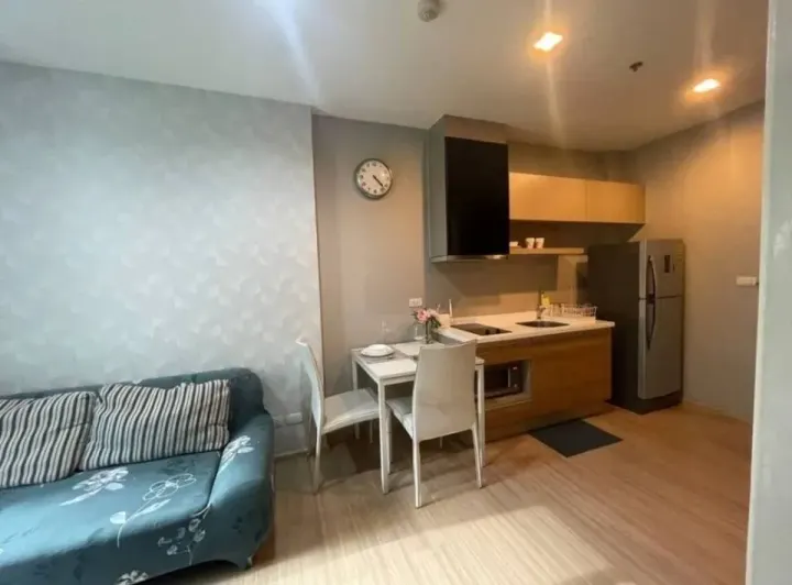 Property photos for Rhythm Sukhumvit 50