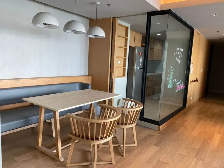 Property photos for Star View
