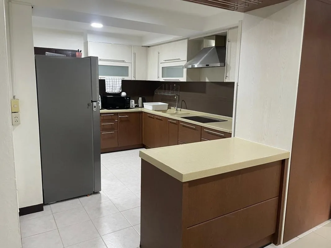 Property photos for Waterford Park Rama 4