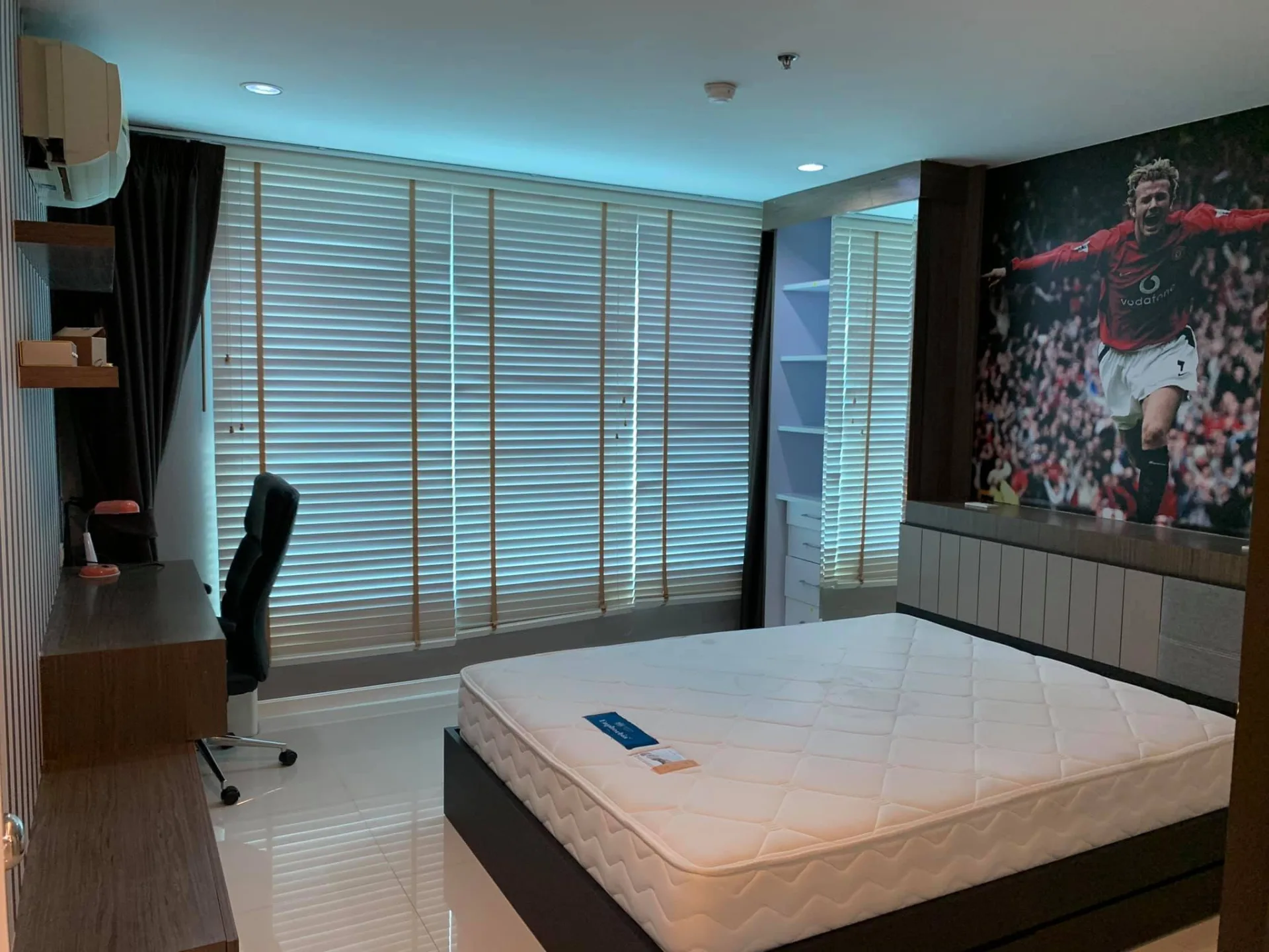 Property photos for Sukhumvit Living Town