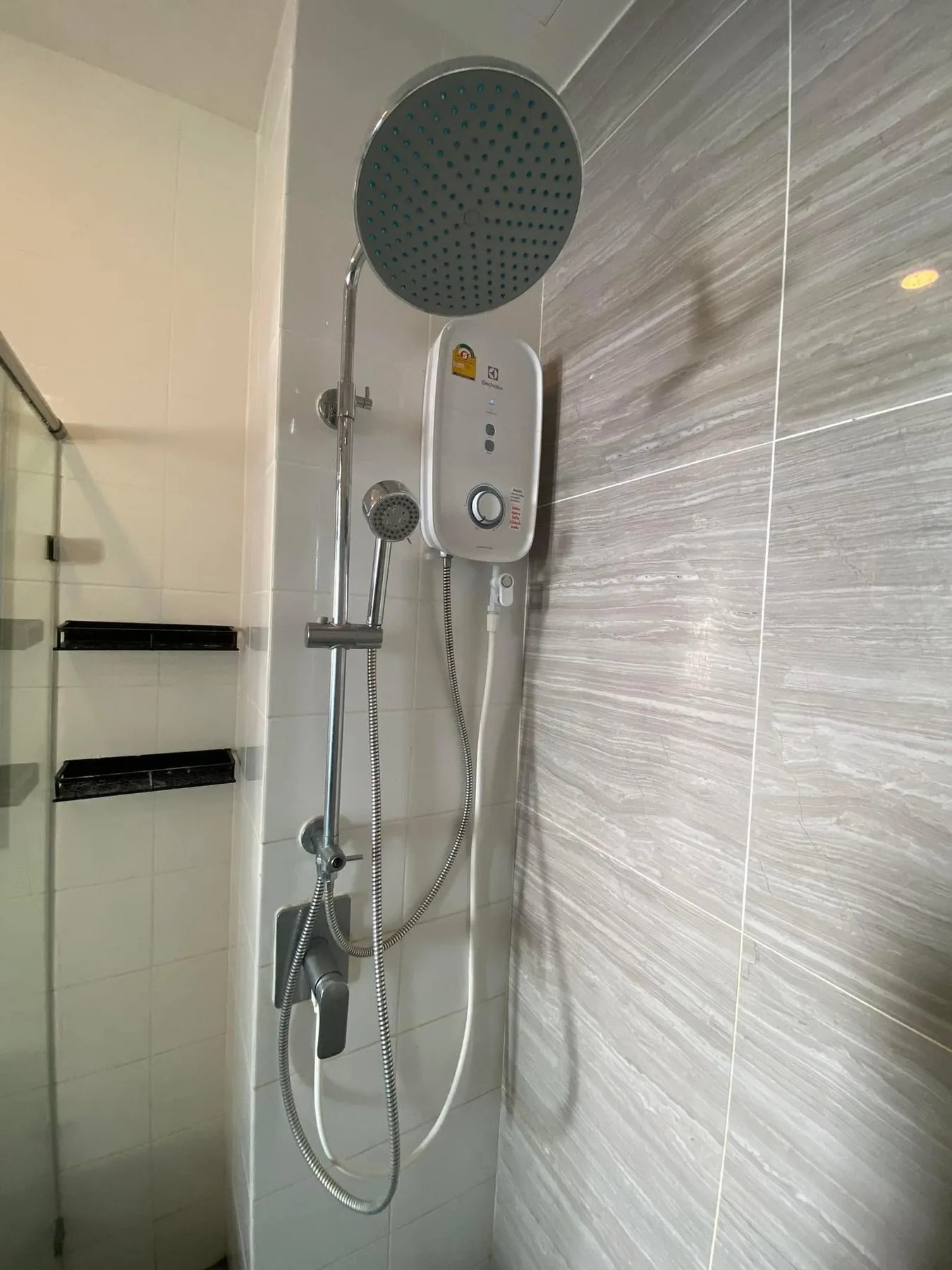 Property photos for Knightsbridge Prime Onnut