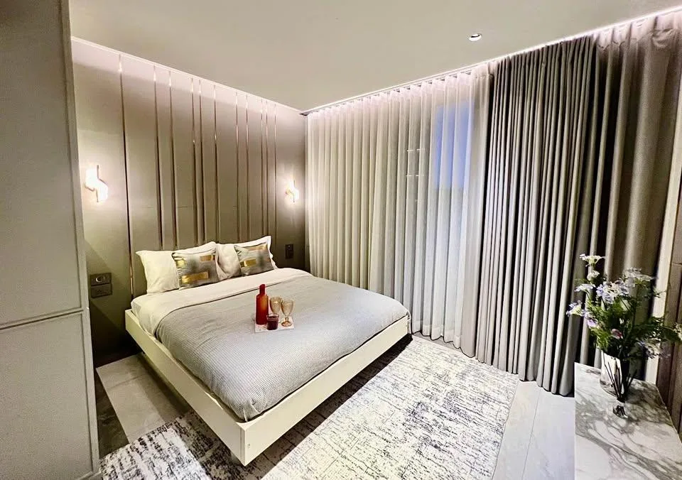 Property photos for Fynn Sukhumvit 31