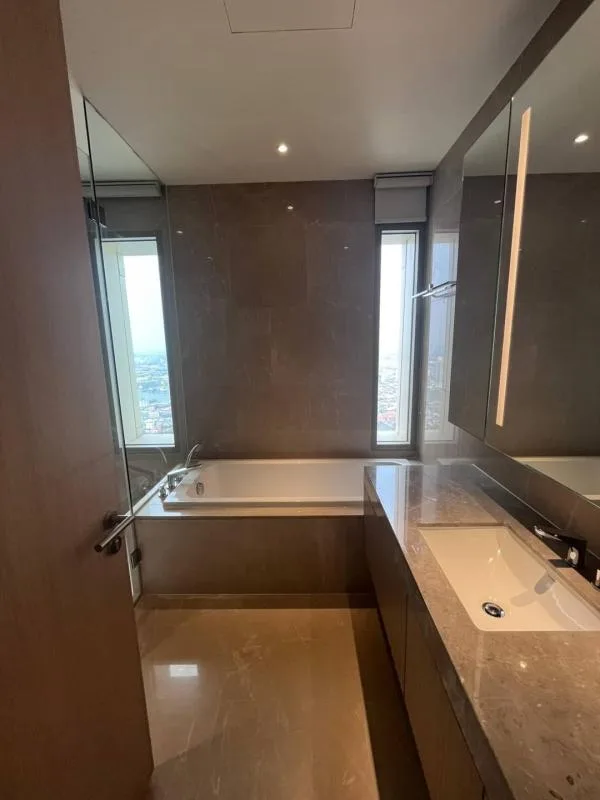 Property photos for Magnolias Waterfront Residences