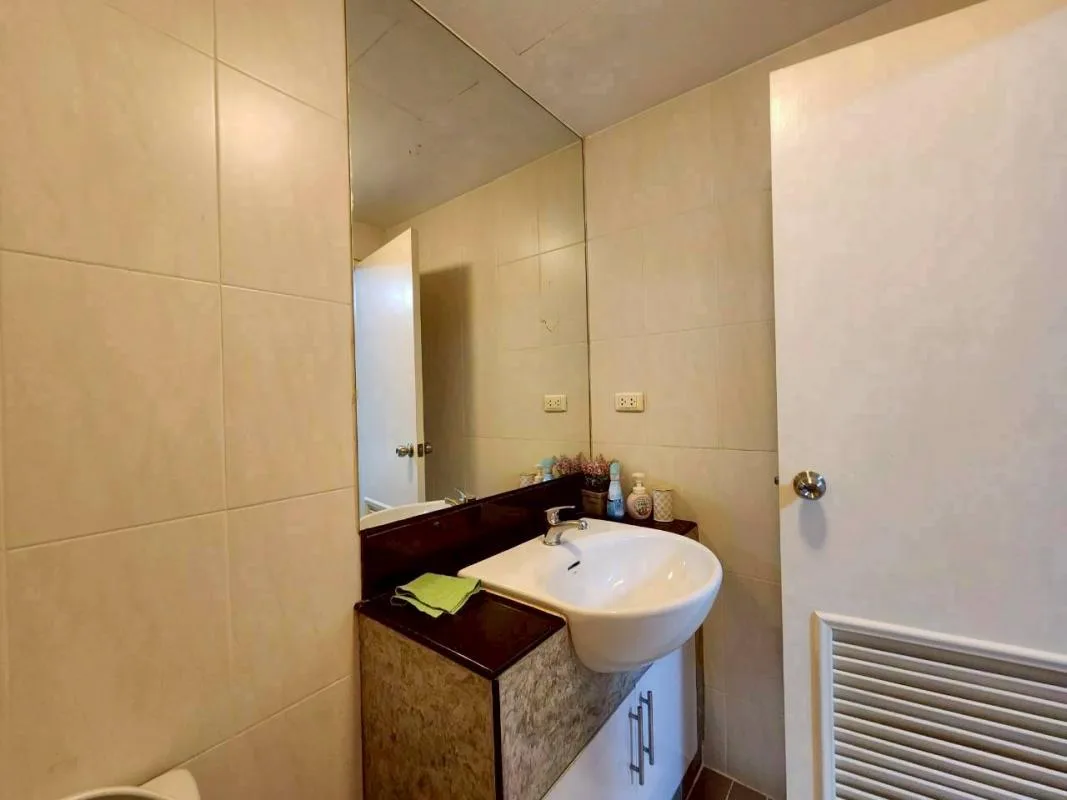 Property photos for 49 Plus