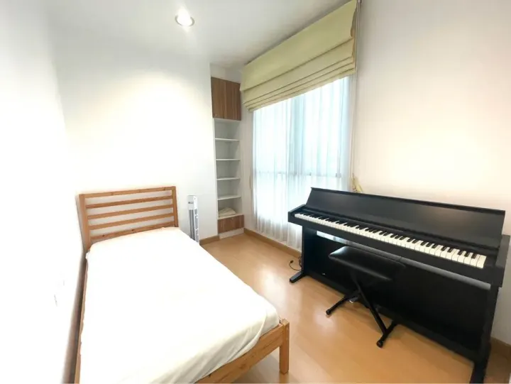 Property photos for Life Sukhumvit 65