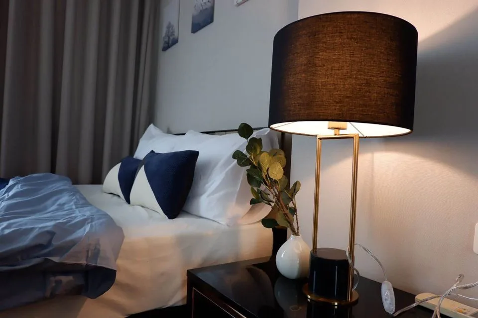 Property photos for The Base Sukhumvit 77