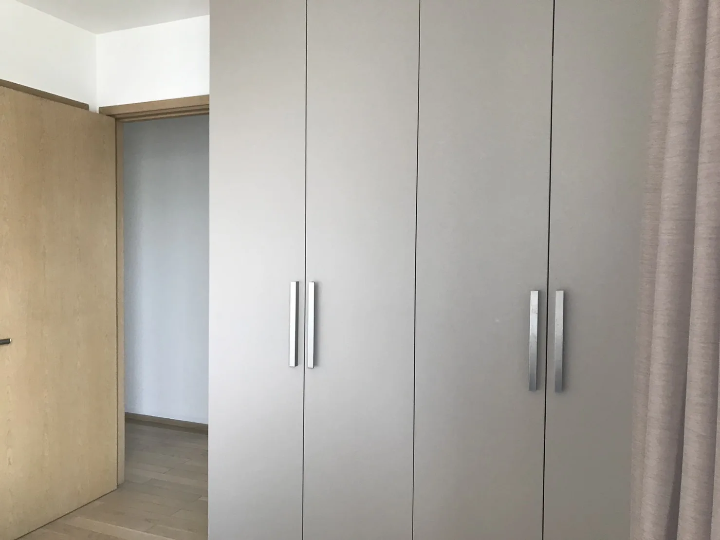 Property photos for Siri at Sukhumvit
