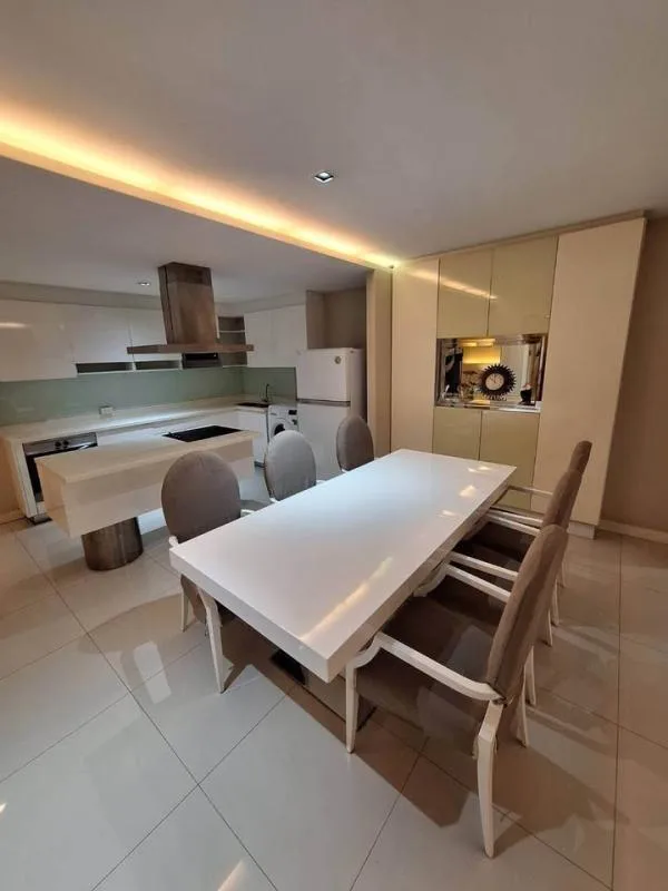Property photos for Le Nice Ekamai