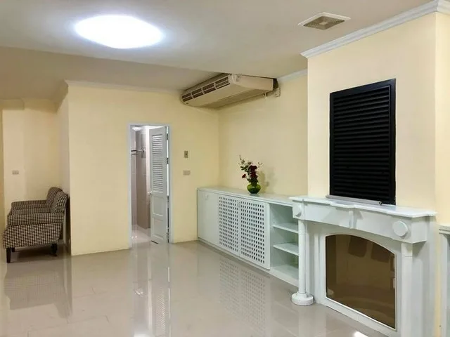 Property photos for Chicha Castle