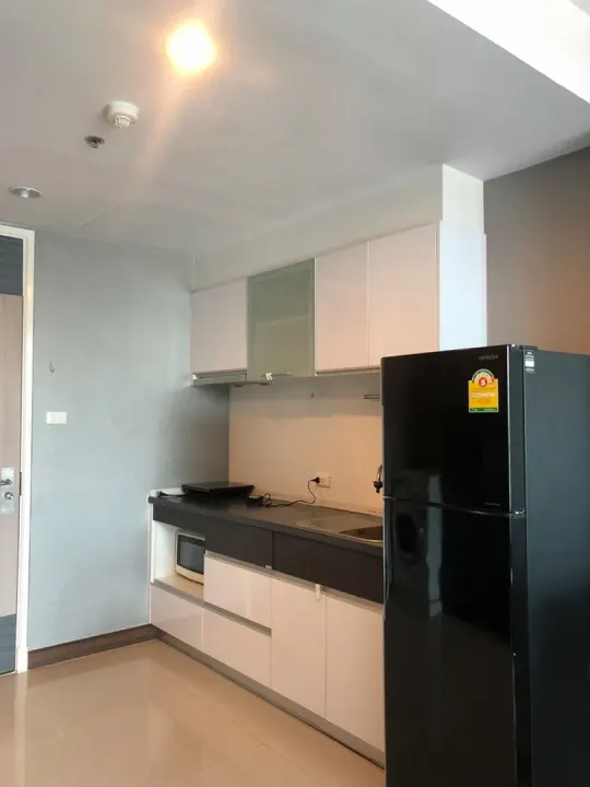 Property photos for Supalai Premier @ Asoke