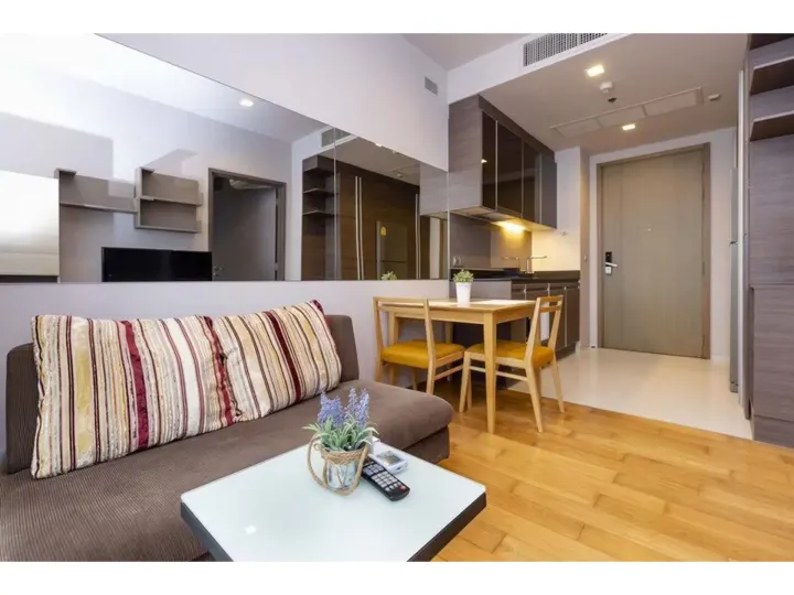 Property photos for Keyne