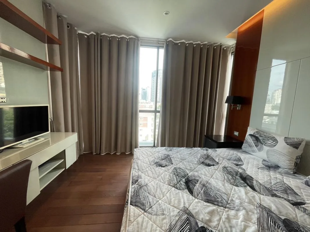 Property photos for The Address Sukhumvit 28