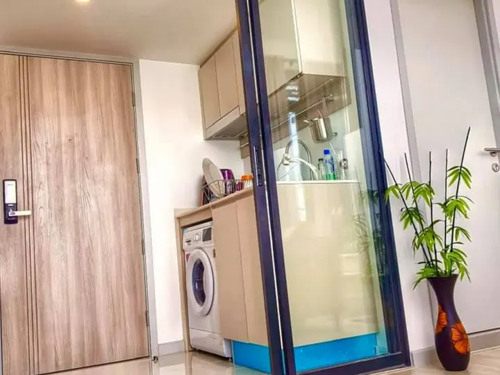 Property photos for Knightsbridge Prime Sathorn