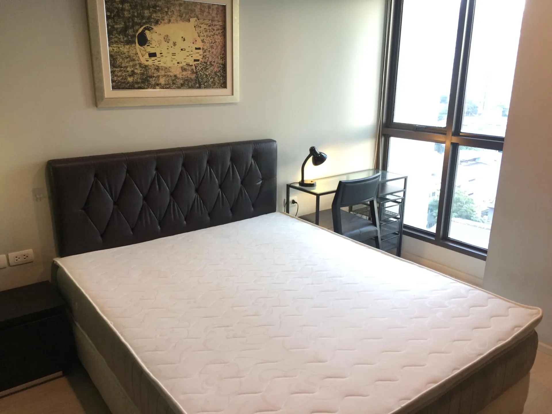Property photos for Rhythm Sukhumvit 44/1