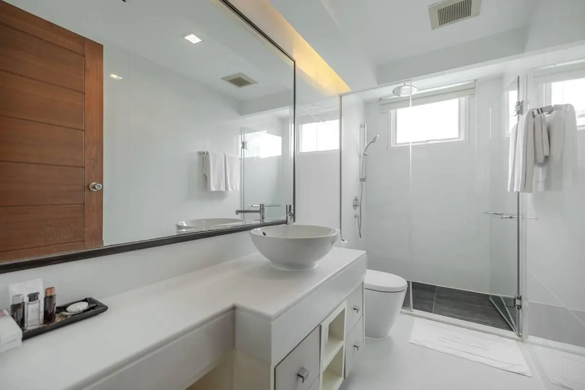 Property photos for Gm Service Apartment
