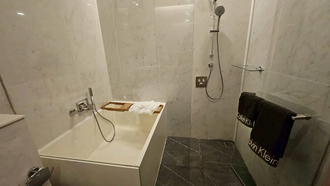 Property photos for Siamese Exclusive Sukhumvit 42