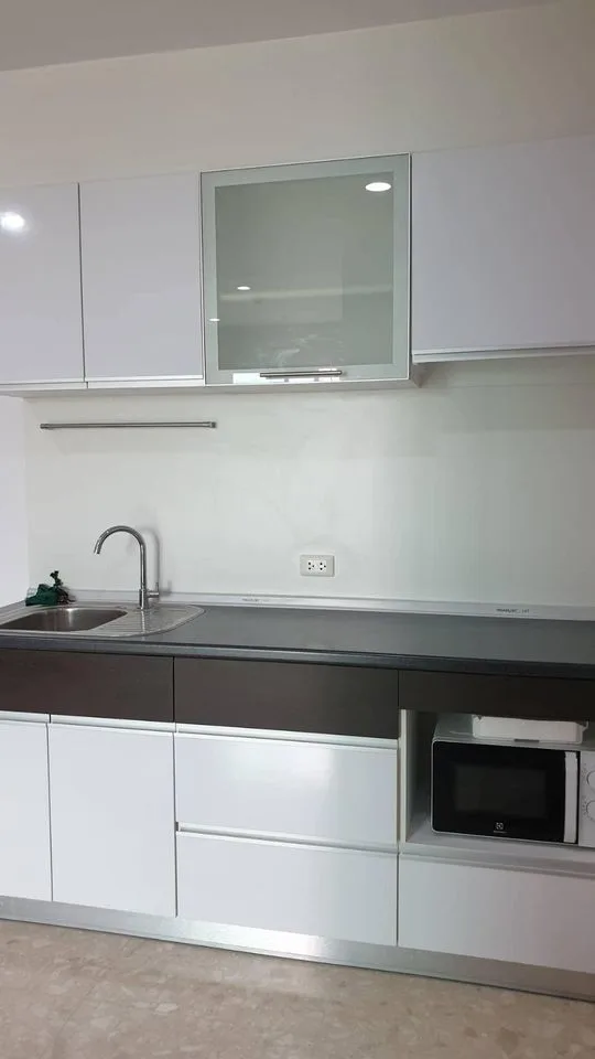 Property photos for Supalai Premier @ Asoke