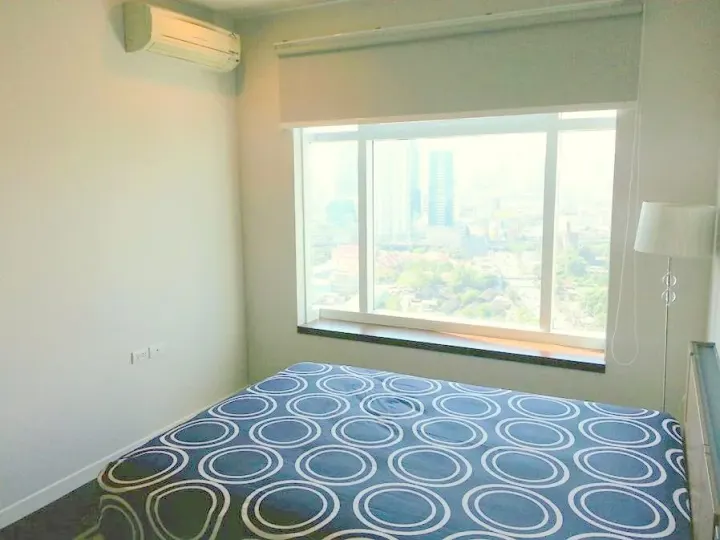 Property photos for Circle Condominium