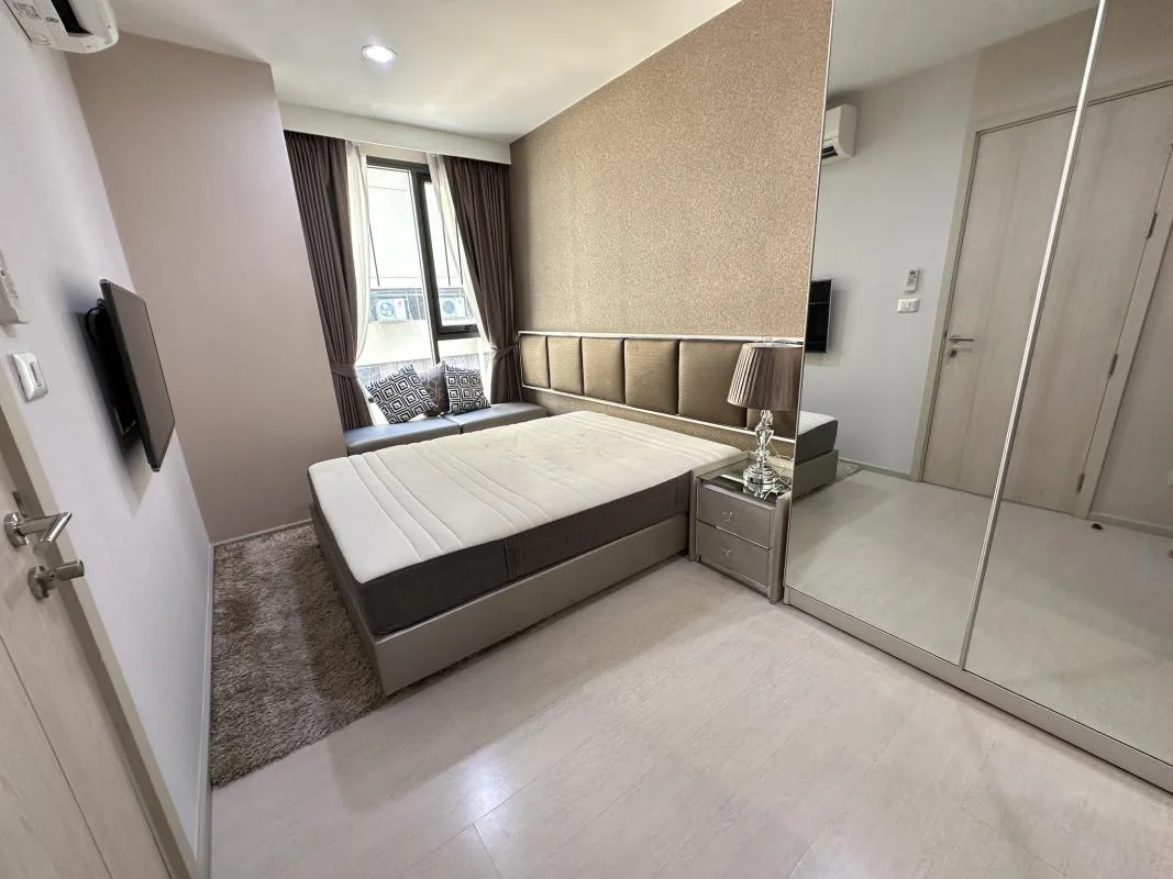 Property photos for Rhythm Sukhumvit 42