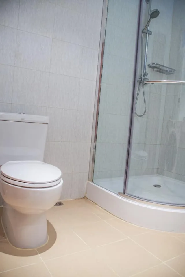 Property photos for Diamond Tower