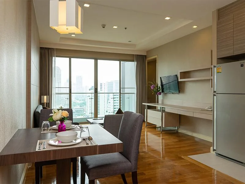 Property photos for 39 Boulevard Executive Residence