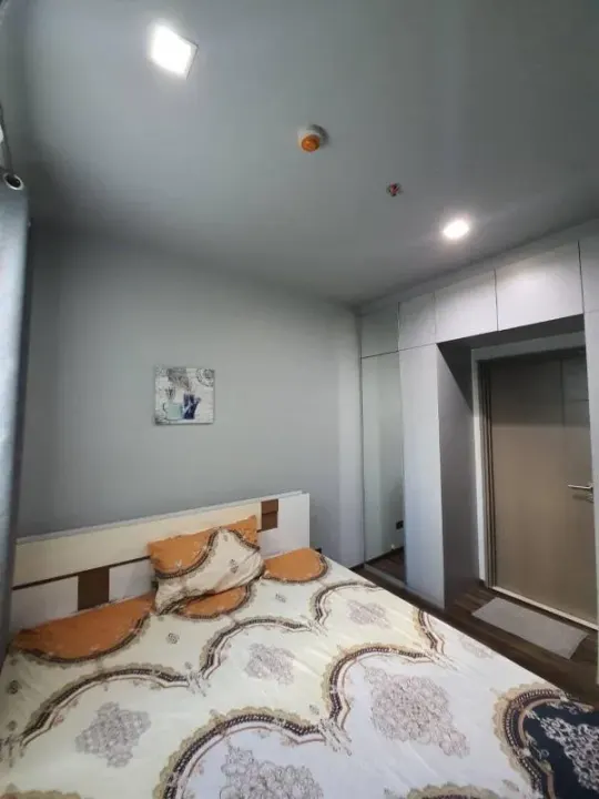 Property photos for Ceil by Sansiri