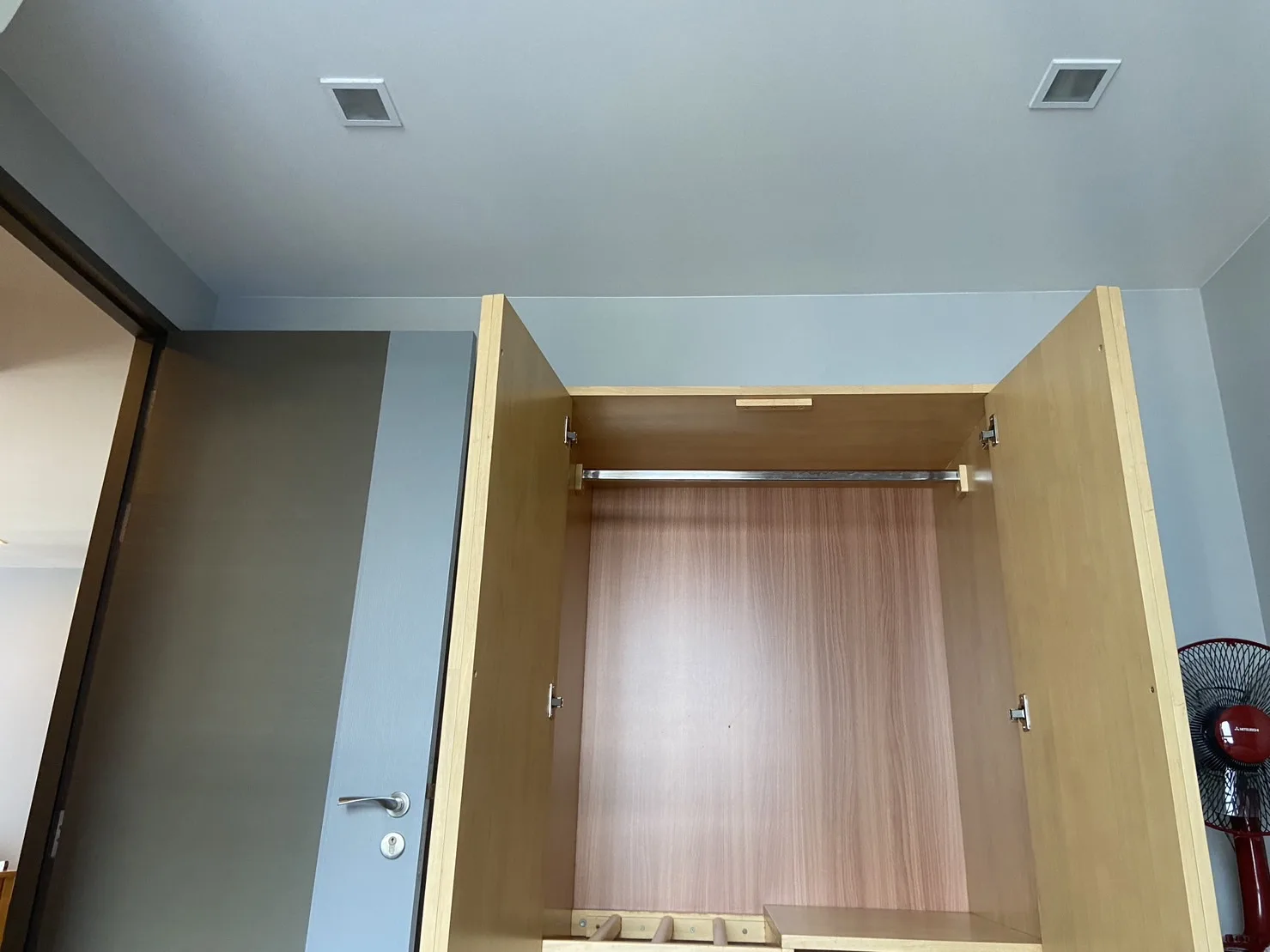 Property photos for Mirage Sukhumvit 27