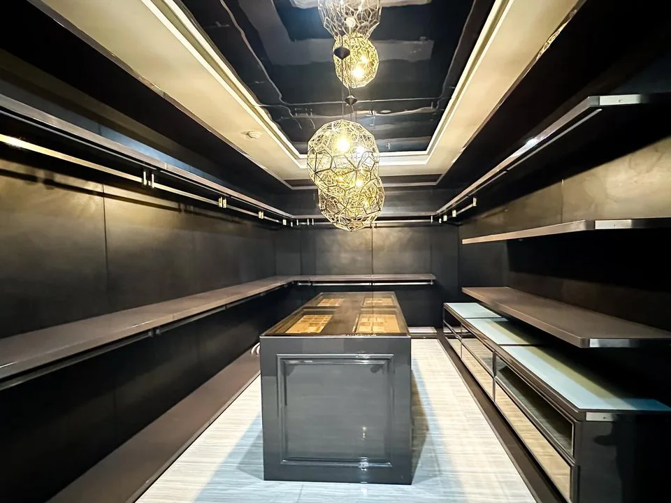 Property photos for Citi Smart Sukhumvit 18