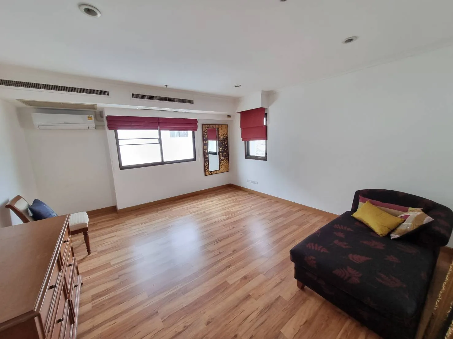 Property photos for Kallista Mansion