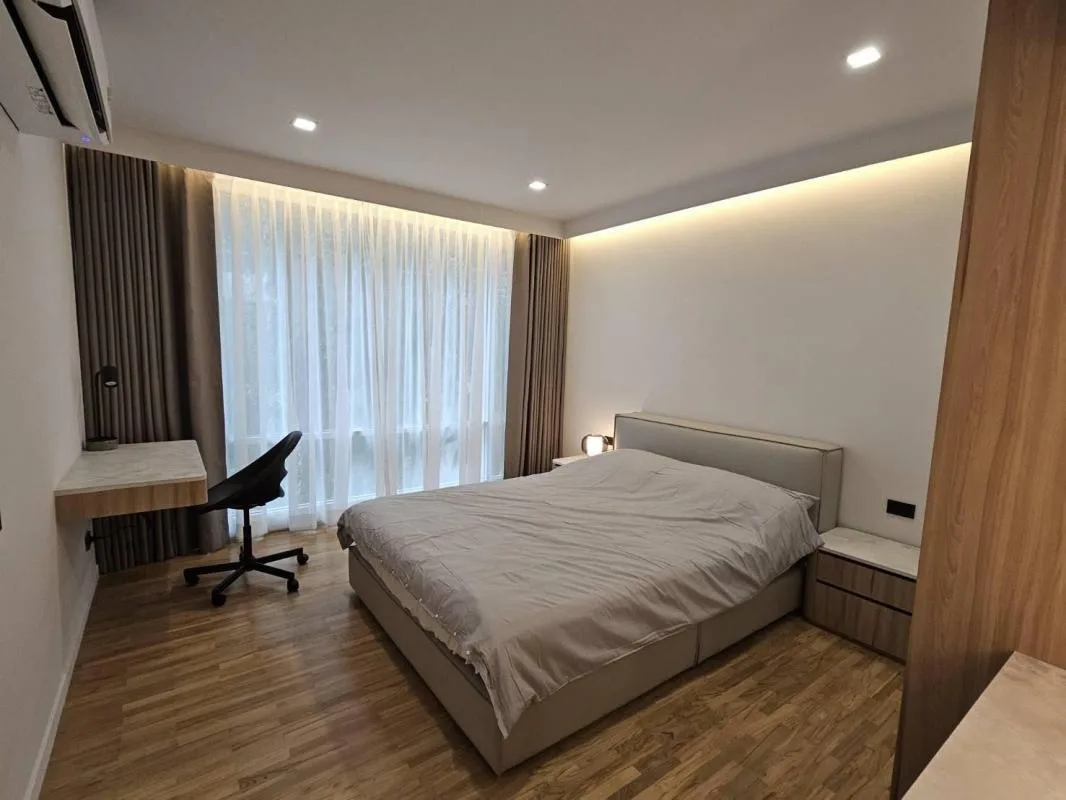 Property photos for Baan Siri Sukhumvit 10