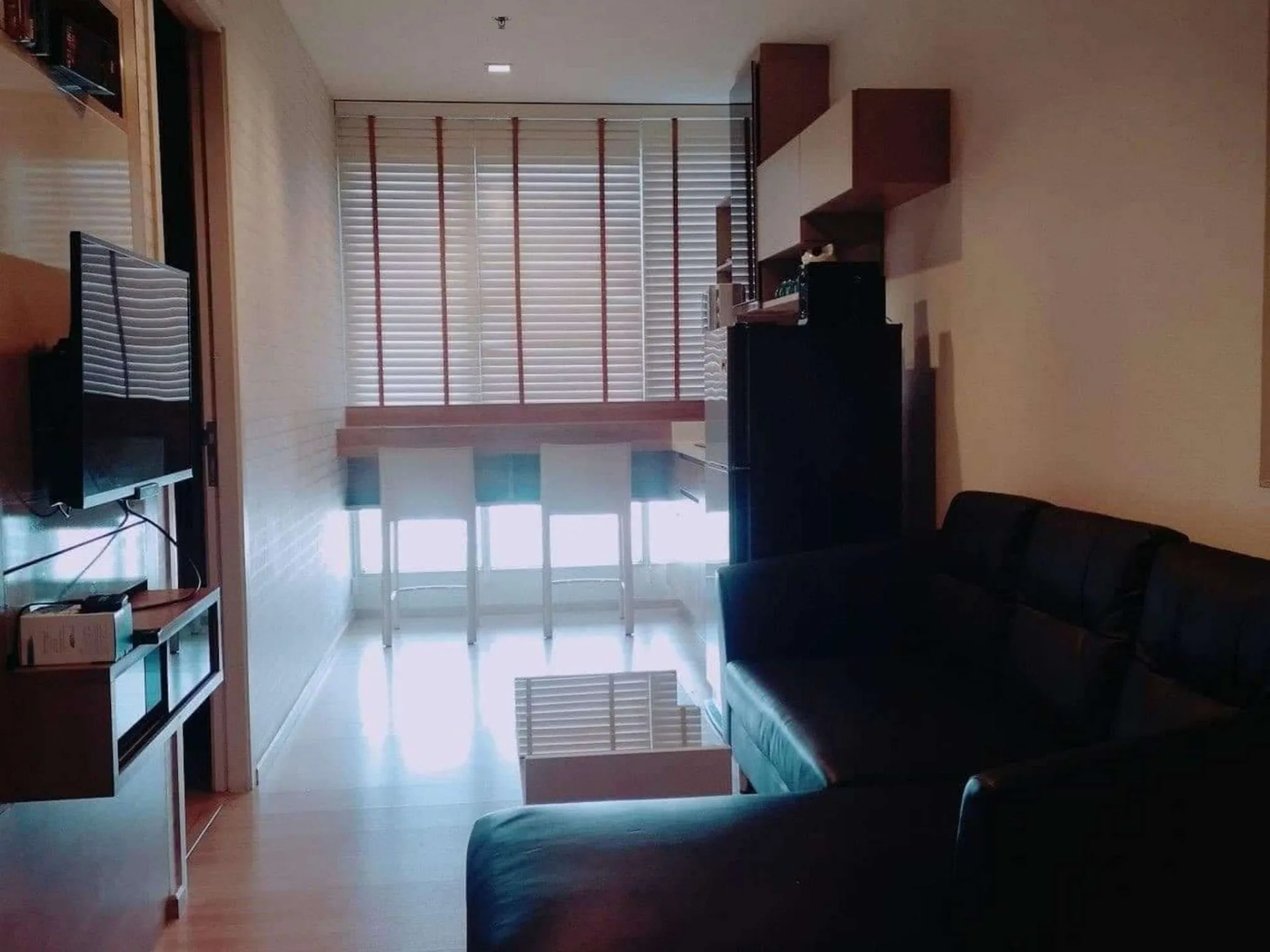 Property photos for Rhythm Phahol-Ari