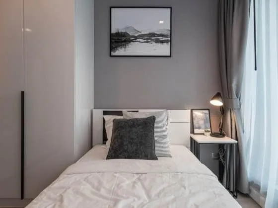 Property photos for LIFE Asoke - Rama 9